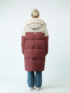 Parka met capuchon – Bild 2