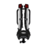 Thule EasyFold XT 2 Cykelhållare för Dragkrok, Svart – Bild 5