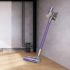 Dyson V8 Origin – Snoerloze Stofzuiger – Bild 5