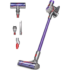 Dyson V8 Origin – Akku-Staubsauger – Bild 7