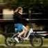 ENGWE EP 2 PRO - Elektrische Vouwfiets - Zwart – Bild 8