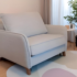 Greg – Verwandelbares Weiches Schlafsofa