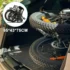 ENGWE EP 2 PRO - Elektrische Vouwfiets - Zwart – Bild 2