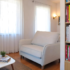 Greg – Verwandelbares Weiches Schlafsofa – Bild 3