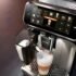 Philips Vollautomatische Espressomaschinen Serie 5400 EP5447/90 – Bild 3
