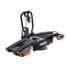 Thule EasyFold XT 2 Fahrradträger für die Anhängerkupplung – zusammenklappbarer und kompakter Träger für 2 Velos, 933100 – Bild 5