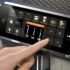 Philips Vollautomatische Espressomaschinen Serie 5400 EP5447/90 – Bild 4